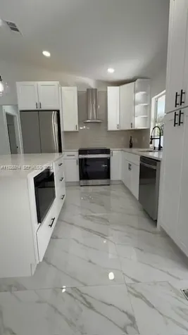 938 SW Durham Terrace Port St. Lucie FL 34953