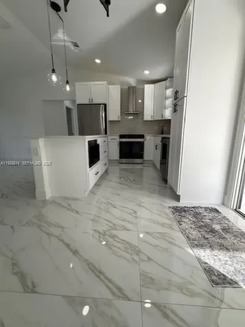 938 SW Durham Terrace Port St. Lucie FL 34953
