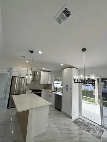 938 SW Durham Terrace Port St. Lucie FL 34953
