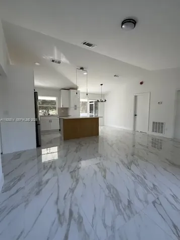 938 SW Durham Terrace Port St. Lucie FL 34953