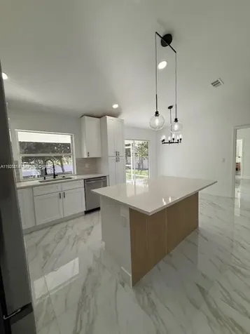 938 SW Durham Terrace Port St. Lucie FL 34953