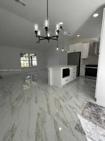 938 SW Durham Terrace Port St. Lucie FL 34953