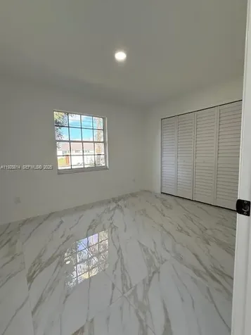 938 SW Durham Terrace Port St. Lucie FL 34953