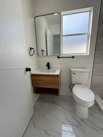 938 SW Durham Terrace Port St. Lucie FL 34953