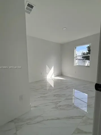 938 SW Durham Terrace Port St. Lucie FL 34953