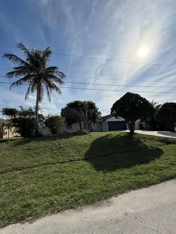 938 SW Durham Terrace Port St. Lucie FL 34953