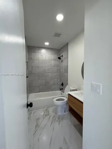 938 SW Durham Terrace Port St. Lucie FL 34953