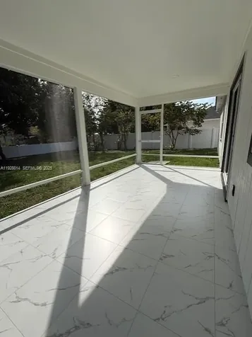 938 SW Durham Terrace Port St. Lucie FL 34953