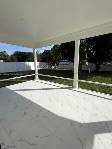 938 SW Durham Terrace Port St. Lucie FL 34953