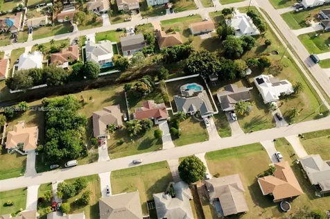938 SW Durham Terrace Port St. Lucie FL 34953