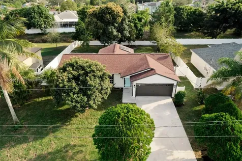 938 SW Durham Terrace Port St. Lucie FL 34953