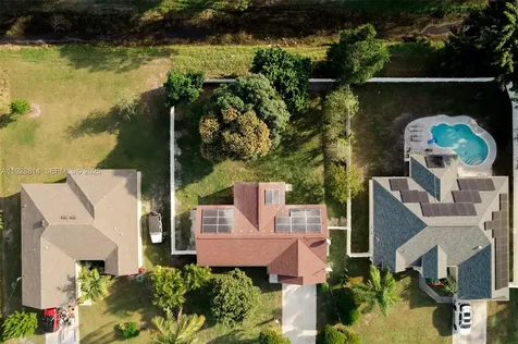 938 SW Durham Terrace Port St. Lucie FL 34953