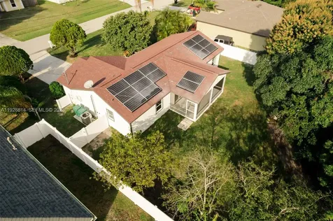 938 SW Durham Terrace Port St. Lucie FL 34953