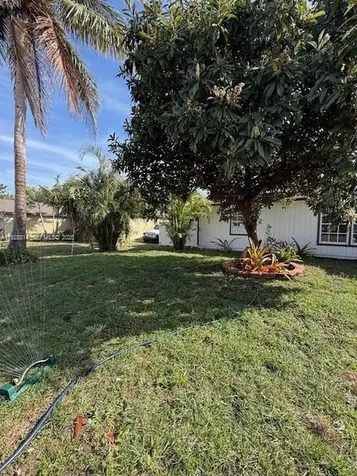 938 SW Durham Terrace Port St. Lucie FL 34953
