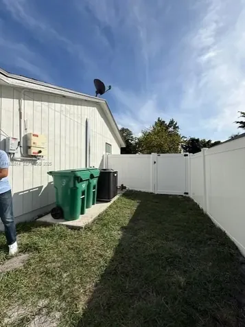 938 SW Durham Terrace Port St. Lucie FL 34953