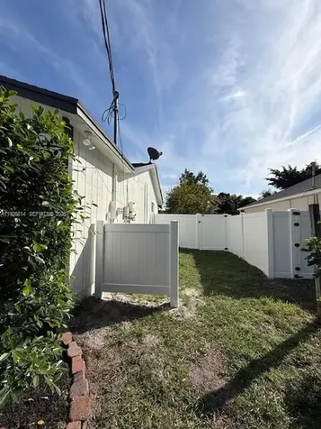 938 SW Durham Terrace Port St. Lucie FL 34953