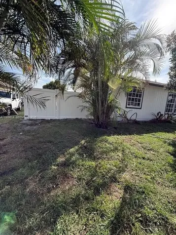 938 SW Durham Terrace Port St. Lucie FL 34953