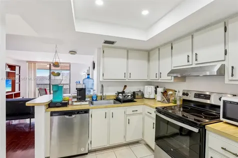 5570 NW 44th Street Lauderhill FL 33319