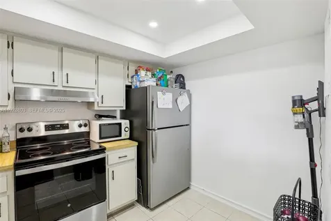 5570 NW 44th Street Lauderhill FL 33319