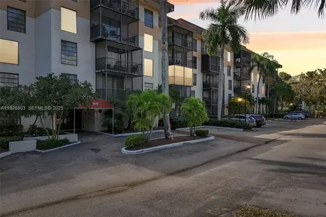 5570 NW 44th Street Lauderhill FL 33319