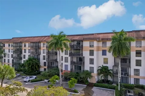 5570 NW 44th Street Lauderhill FL 33319