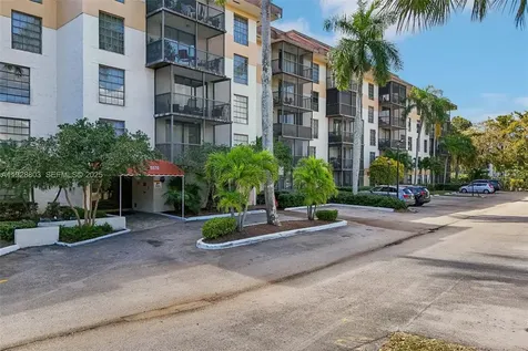 5570 NW 44th Street Lauderhill FL 33319