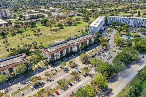 5570 NW 44th Street Lauderhill FL 33319