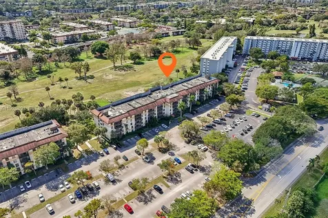 5570 NW 44th Street Lauderhill FL 33319