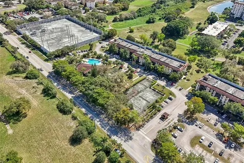 5570 NW 44th Street Lauderhill FL 33319