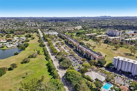5570 NW 44th Street Lauderhill FL 33319
