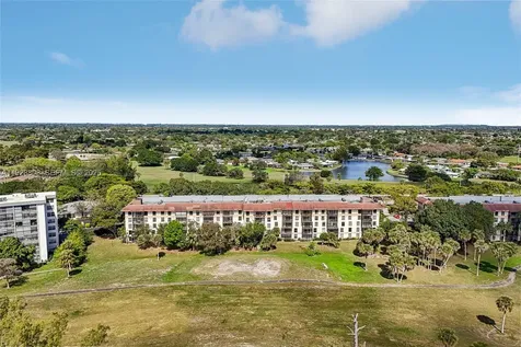 5570 NW 44th Street Lauderhill FL 33319
