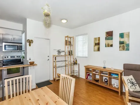 1000 Meridian Avenue Miami Beach FL 33139