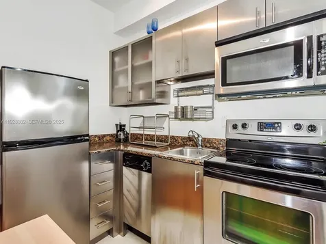 1000 Meridian Avenue Miami Beach FL 33139