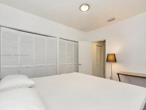 1000 Meridian Avenue Miami Beach FL 33139