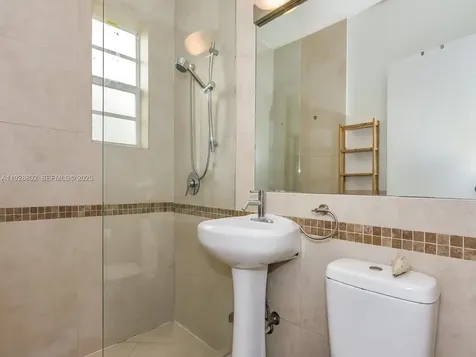 1000 Meridian Avenue Miami Beach FL 33139