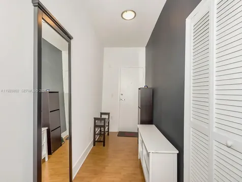 1000 Meridian Avenue Miami Beach FL 33139