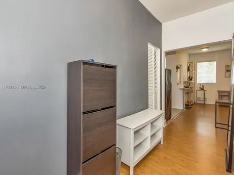 1000 Meridian Avenue Miami Beach FL 33139