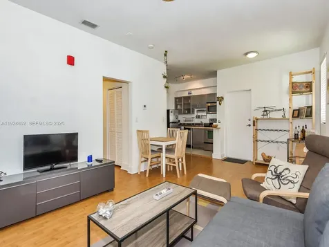1000 Meridian Avenue Miami Beach FL 33139