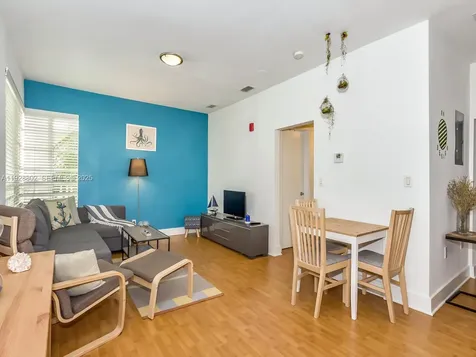 1000 Meridian Avenue Miami Beach FL 33139