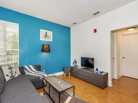 1000 Meridian Avenue Miami Beach FL 33139