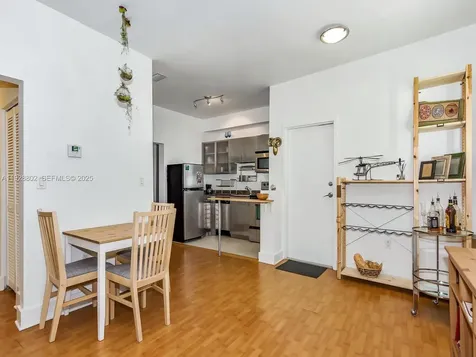 1000 Meridian Avenue Miami Beach FL 33139