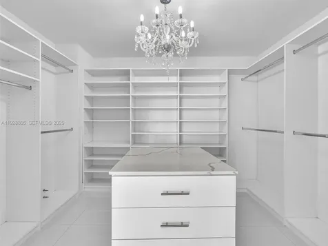 19667 Turnberry Way Aventura FL 33180