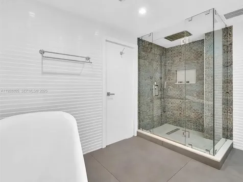 19667 Turnberry Way Aventura FL 33180