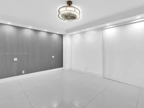 19667 Turnberry Way Aventura FL 33180