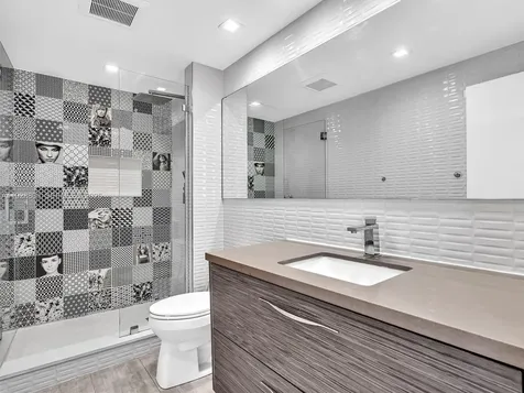 19667 Turnberry Way Aventura FL 33180