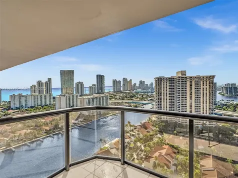 19667 Turnberry Way Aventura FL 33180