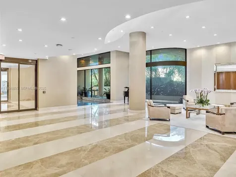 19667 Turnberry Way Aventura FL 33180