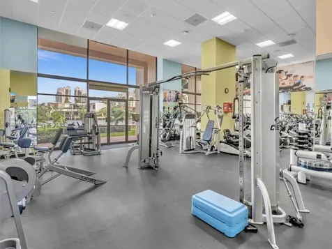 19667 Turnberry Way Aventura FL 33180