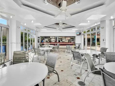 19667 Turnberry Way Aventura FL 33180