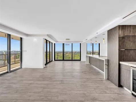 19667 Turnberry Way Aventura FL 33180